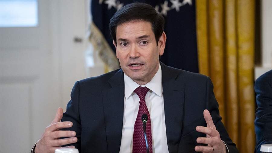    Фото: Global Look Press/Bonnie Cash - Pool via CNP