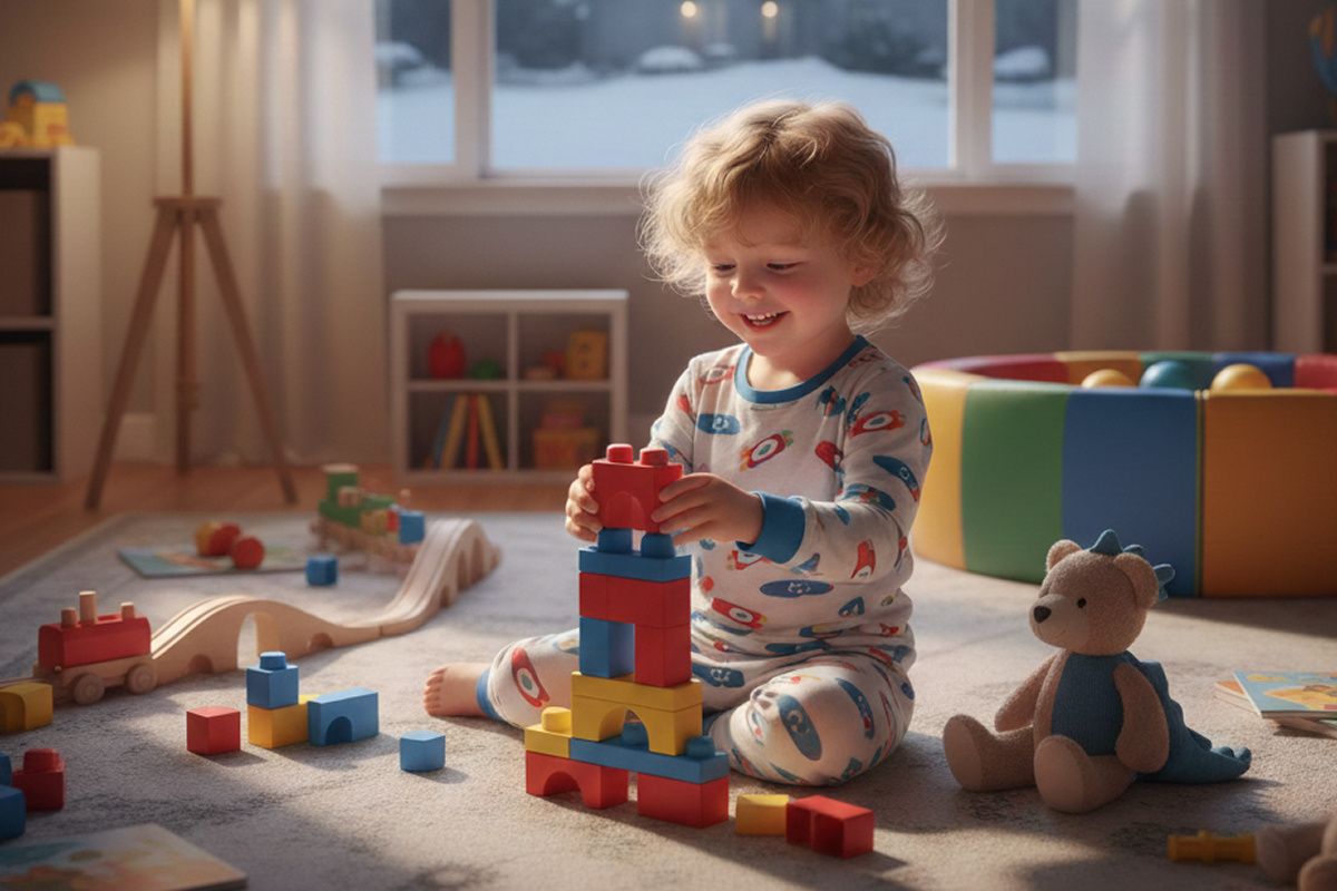    Фото: Коллаж RuNews24.ru