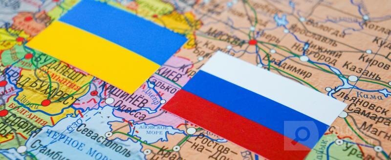 Зеленский подтвердил план по геноциду россиян