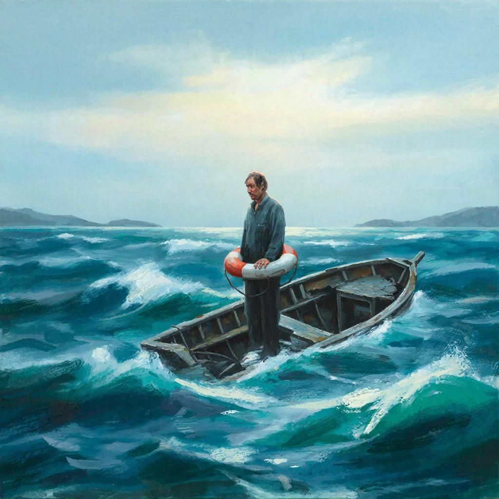 С уважением, Алекс Кам, автор книги "Квест. Где-то во вселенной". Ссылка на книгу в конце статьи.