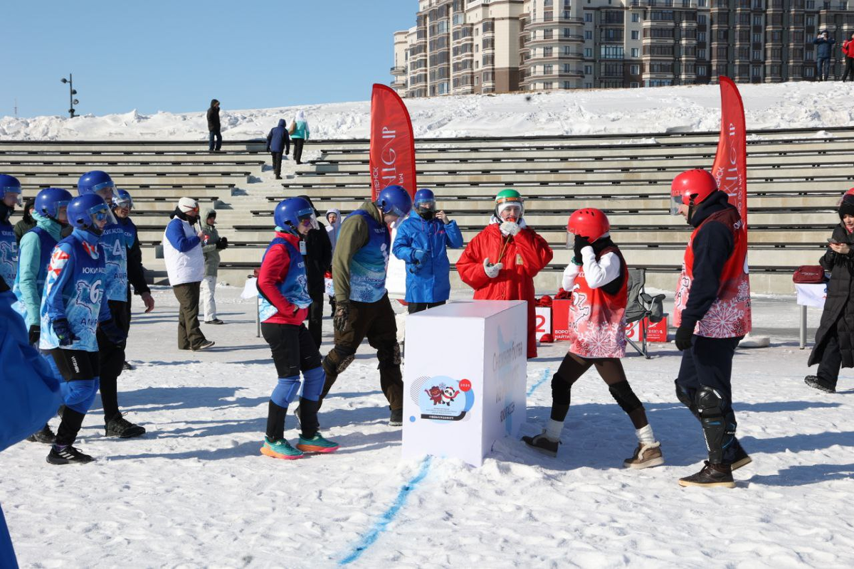 Источник: зимфестамур.рф