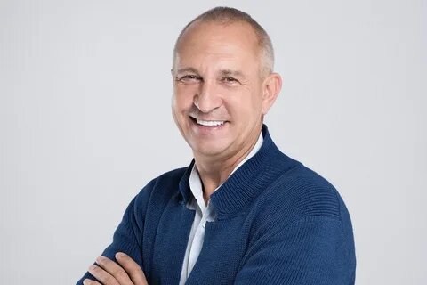 Автор проекта "Кармалоджик"