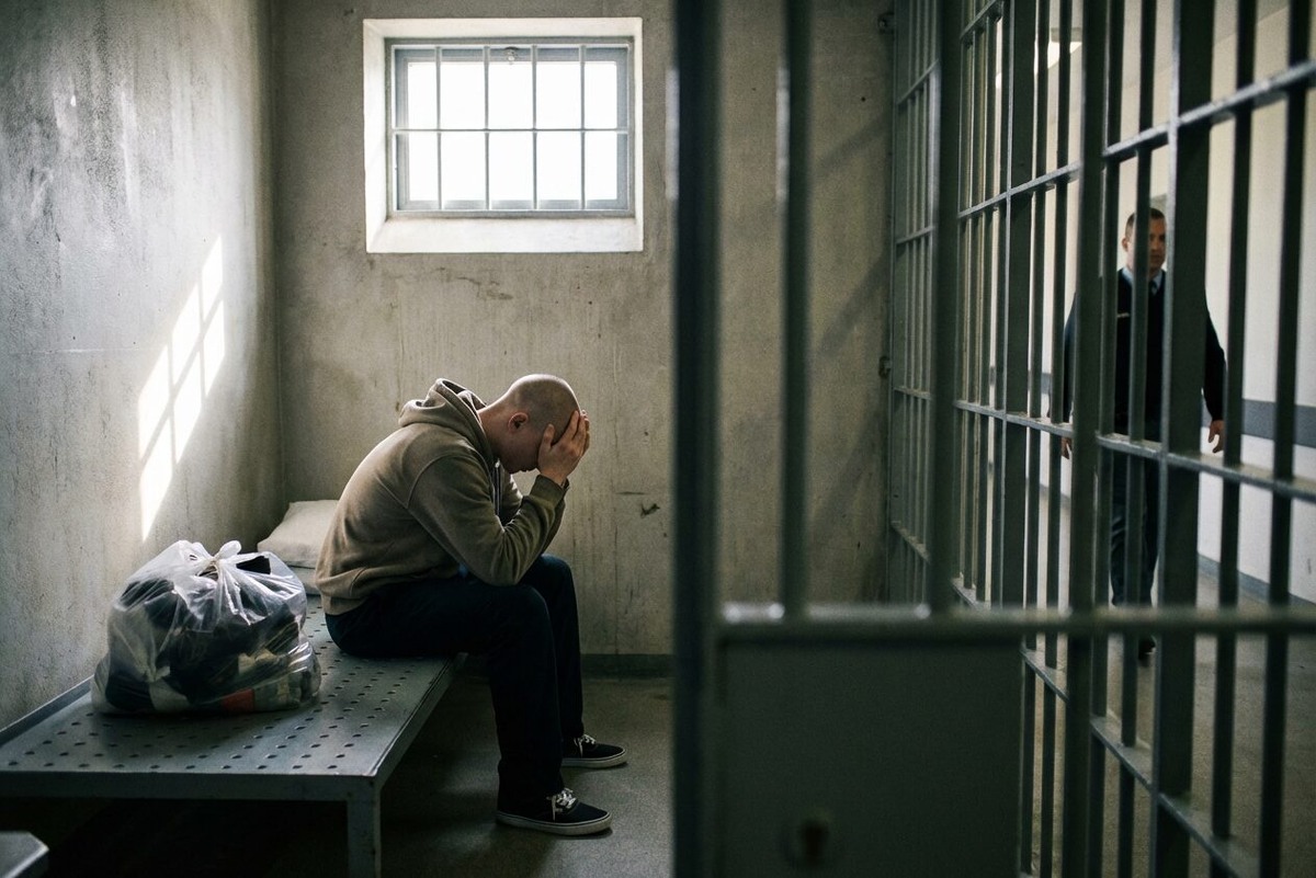    Фото сгенерировано нейстросетью