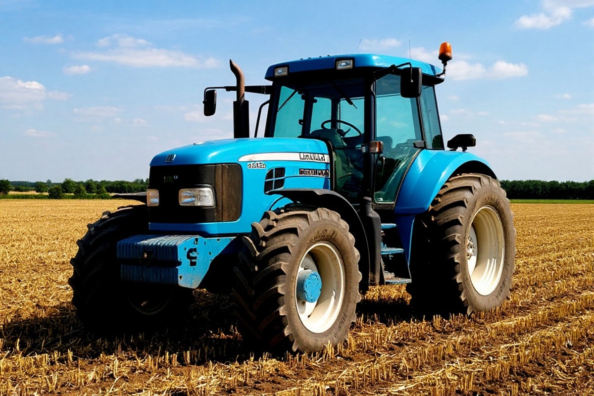    Фото: коллаж RuNews24.ru