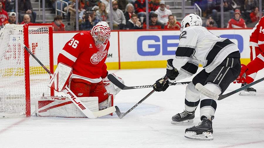    Фото: REUTERS/Brian Bradshaw Sevald-Imagn Images