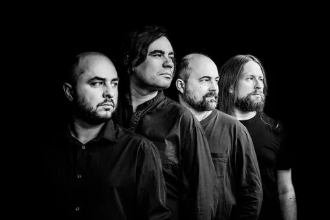 Группа "Ключевая"