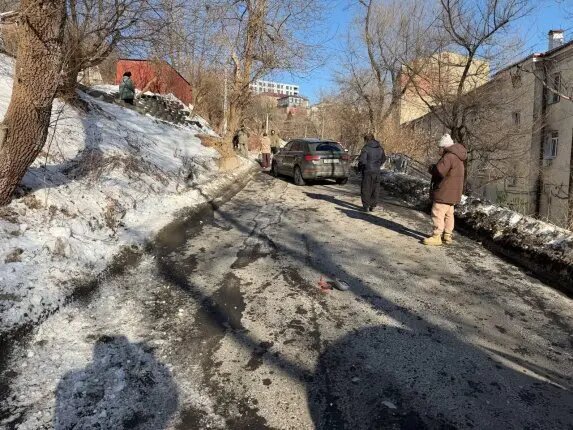    Фото: primamedia.ru Евгений