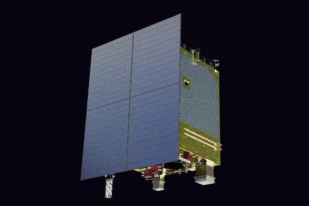    Фото: lenta.ru Полина Котова