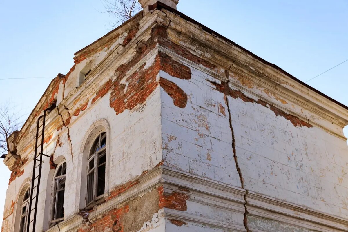    Фото: primamedia.ru Роман Булатов