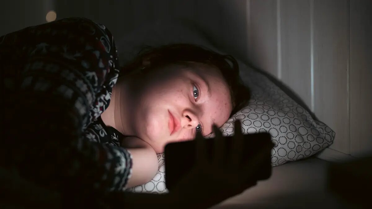    Фото: vm.ru Роман Булатов