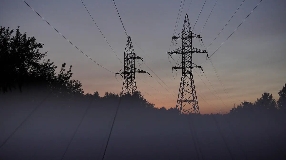    Фото: vm.ru Денис Сорокин