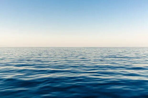    Фото: lenta.ru Оксана