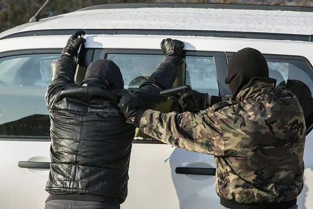    Фото: lenta.ru Ксения