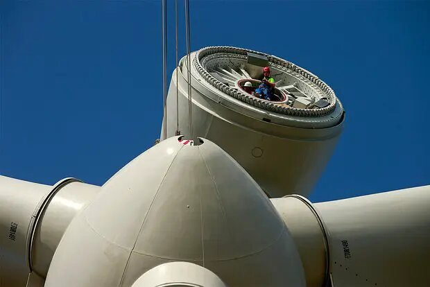    Фото: lenta.ru Богдан Жуков