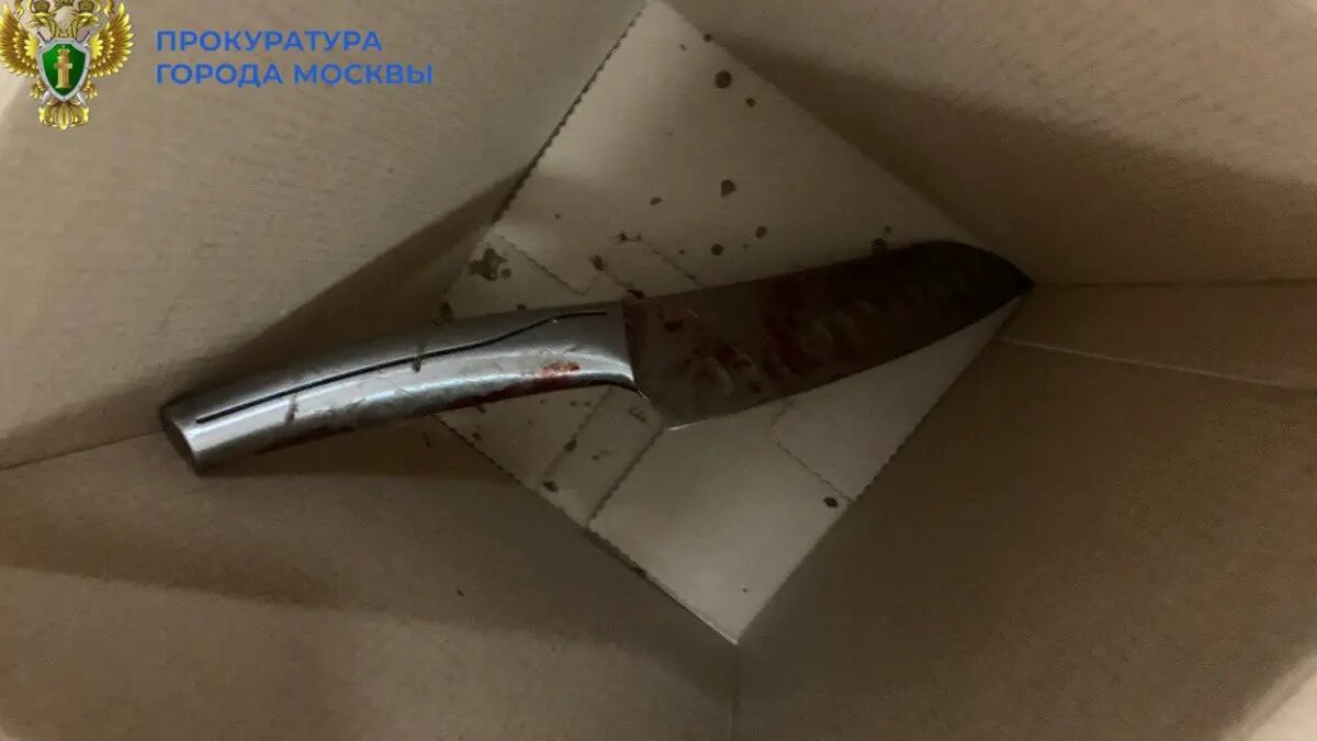    Фото: vm.ru Евгений