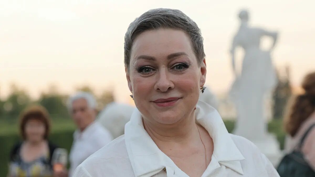    Фото: vm.ru Богдан Жуков