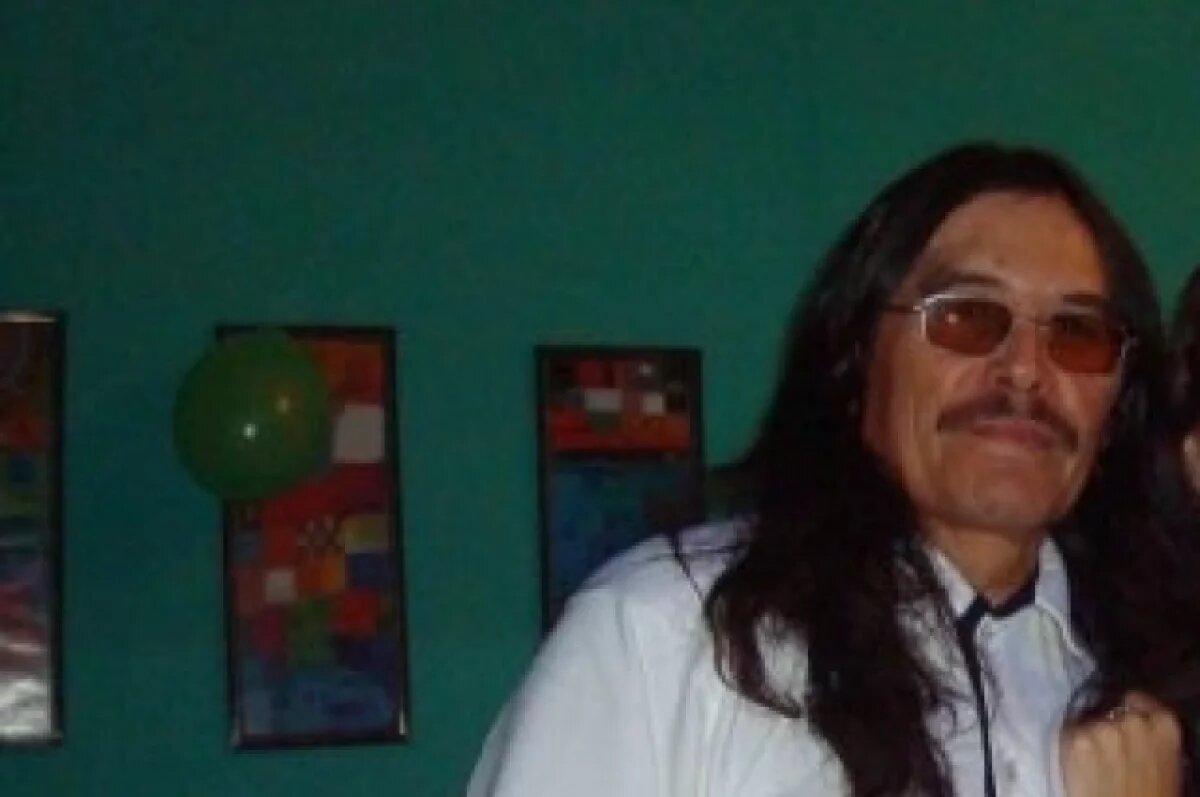    В Уфе 28 января простятся с легендарным водителем трамвая Юрием Субочем