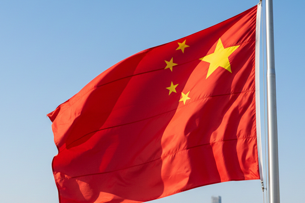    Фото: Коллаж RuNews24.ru