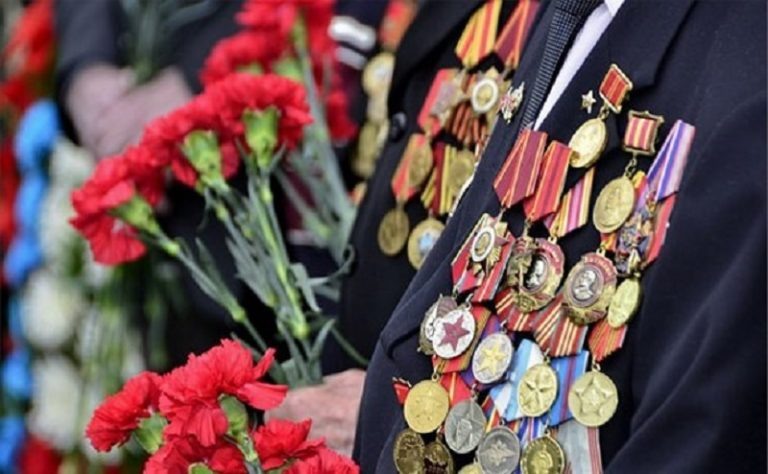    Фото: подольск-администрация.рф Алена Мищенко