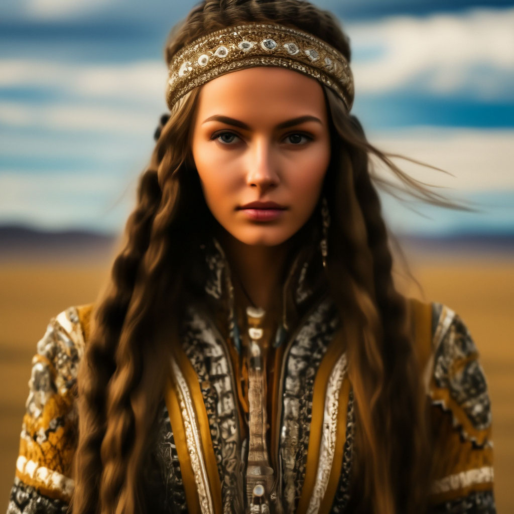 Фото взято из открытых источников Яндекс 