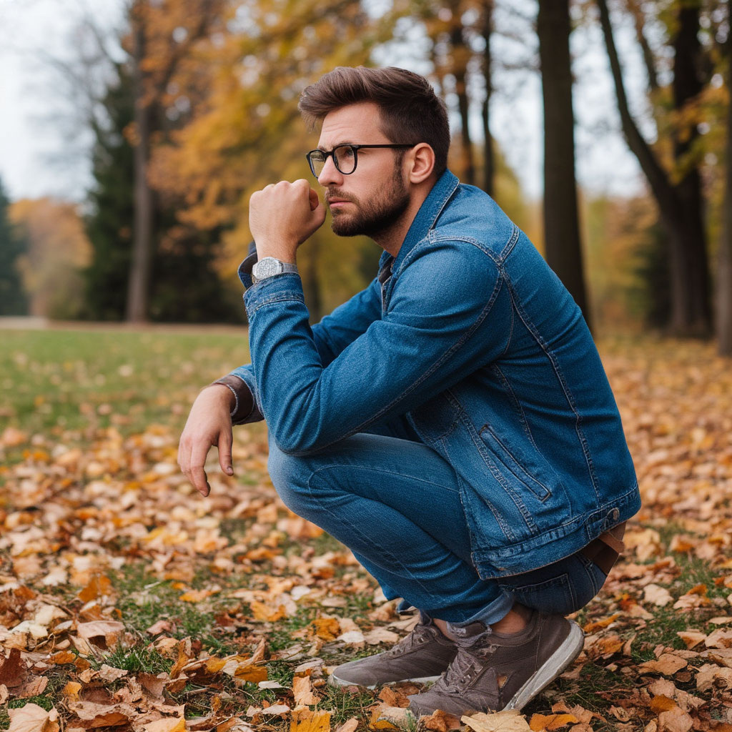 Как принимать верные решения от Души, когда они нужны быстро?