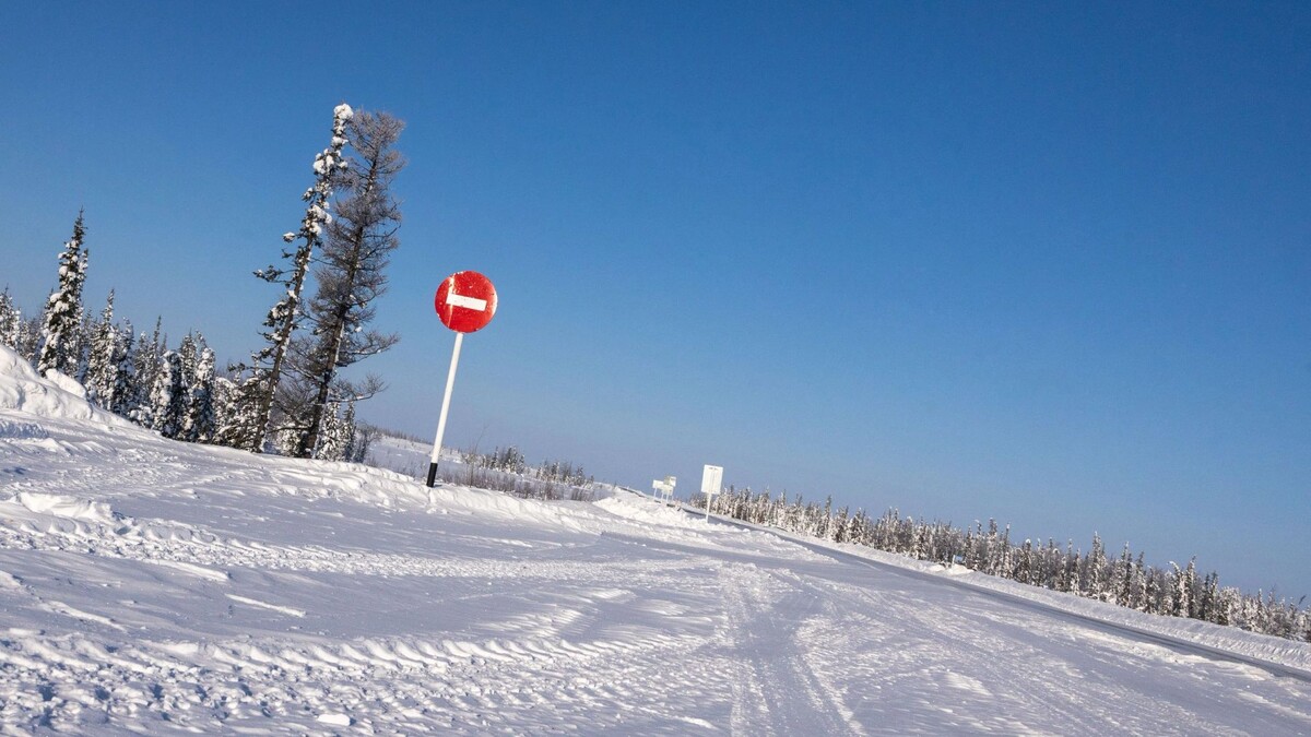   Фото: Федор Воронов / «Ямал-Медиа»