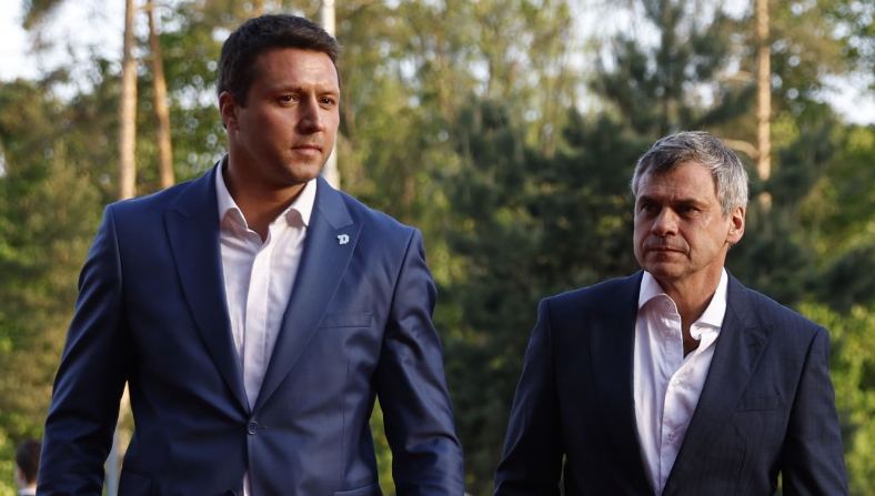 чемпионат.ком