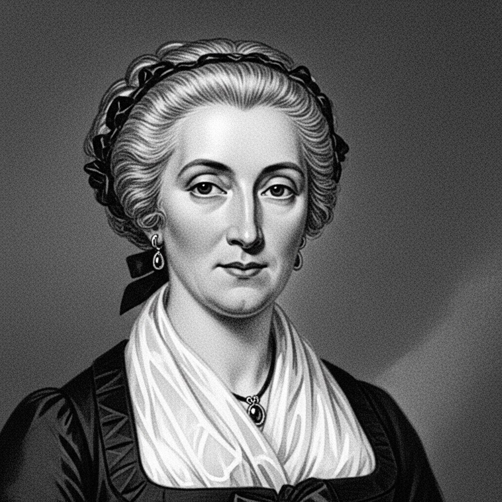 Рисунок сгеерирован нейросетью