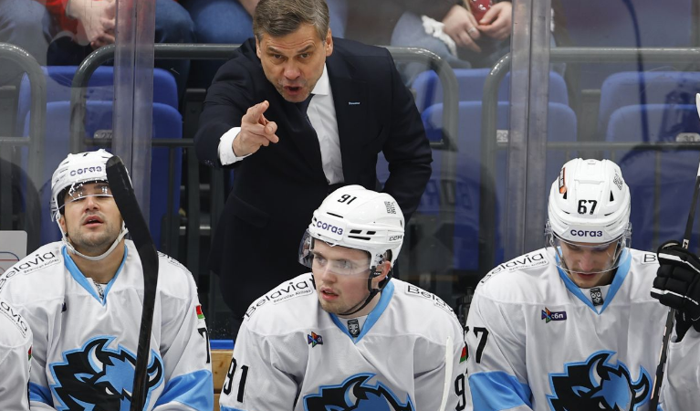 чемпионат.ком