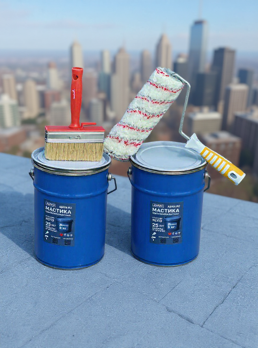 Использование материалов «Абрин» позволяет значительно сократить сроки ремонта, снизить нагрузку на конструкции и обеспечить долговечность кровельного покрытия до 30 лет. Это выгодное вложение в качество и безопасность вашего дома или промышленного объекта.