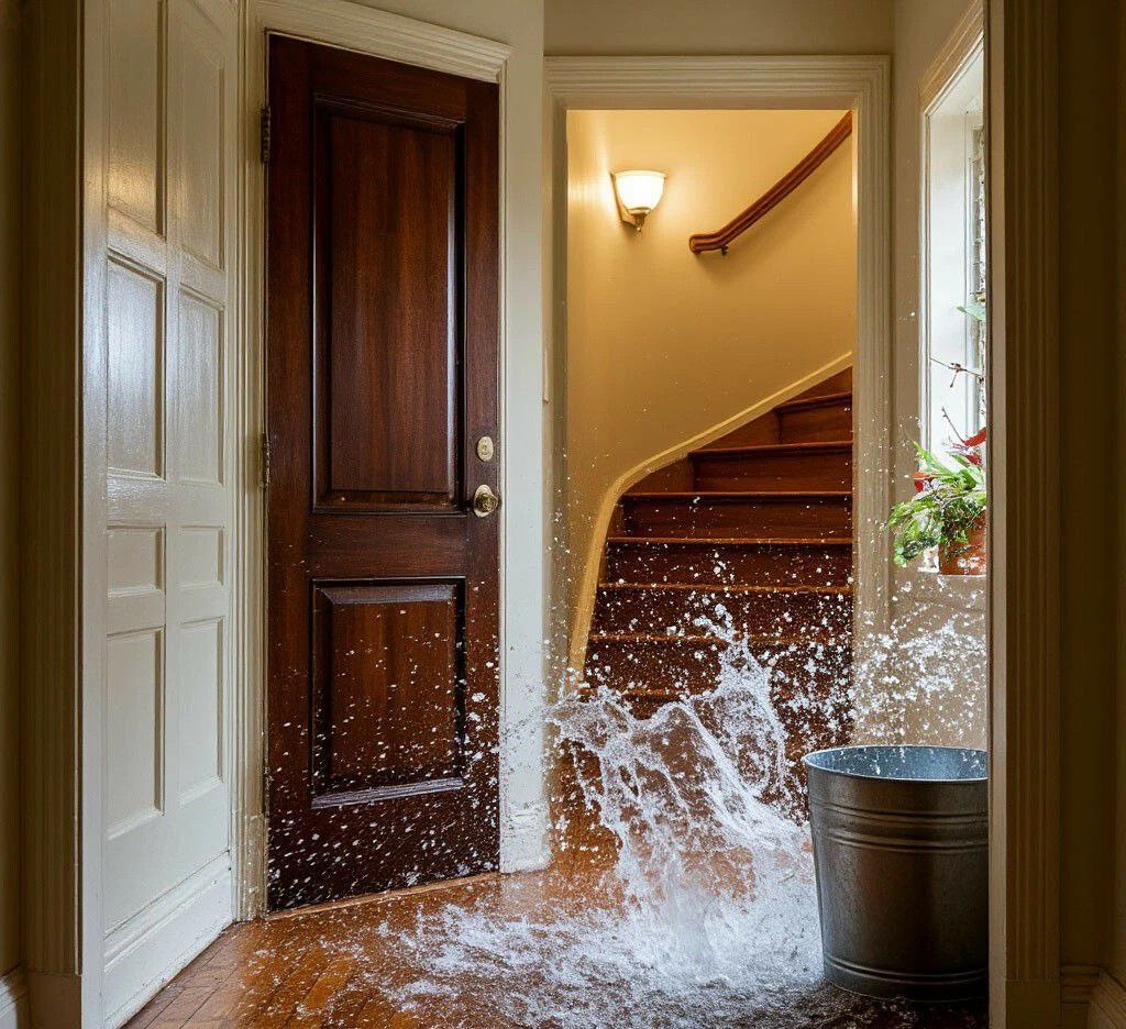 Изображение сгенерировано нейросетью Шедеврум.