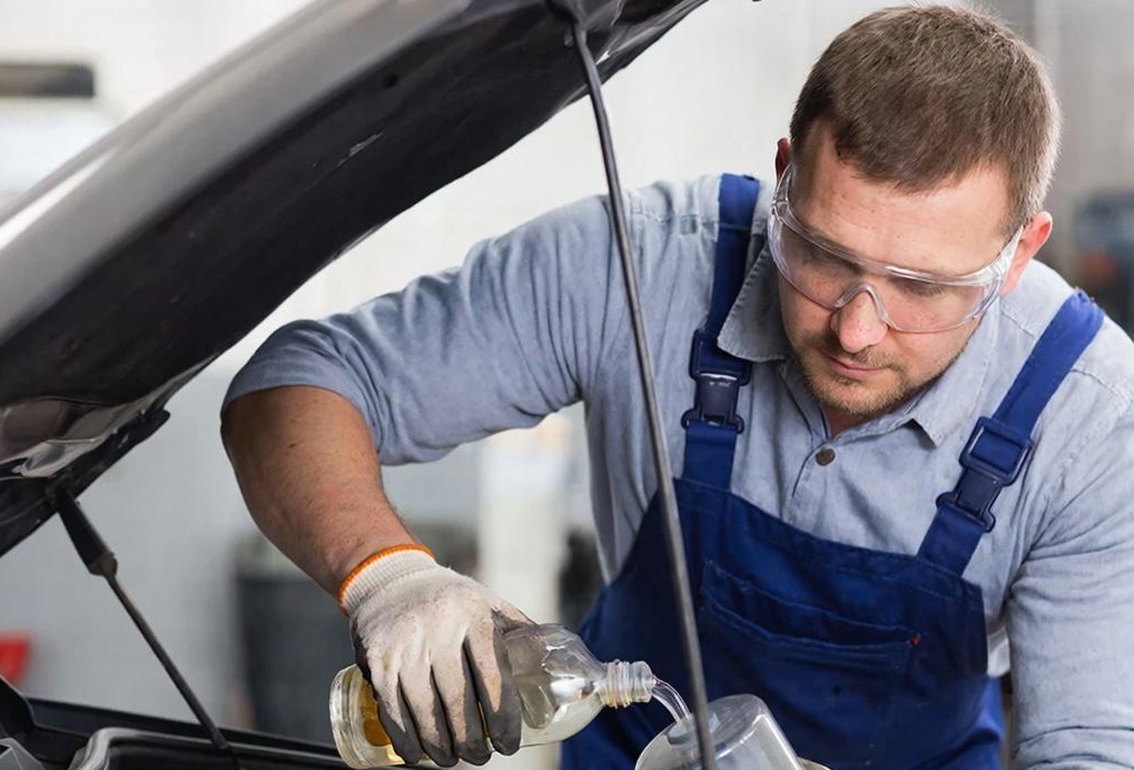 Сгенерировано ИИ Giga chat  📷
