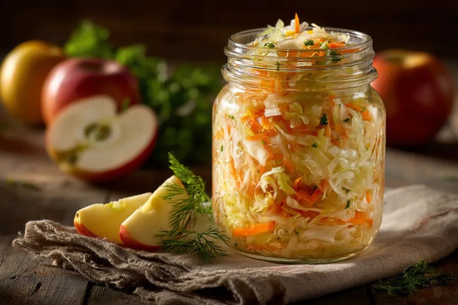    Создано ИИ/NEWS.ru