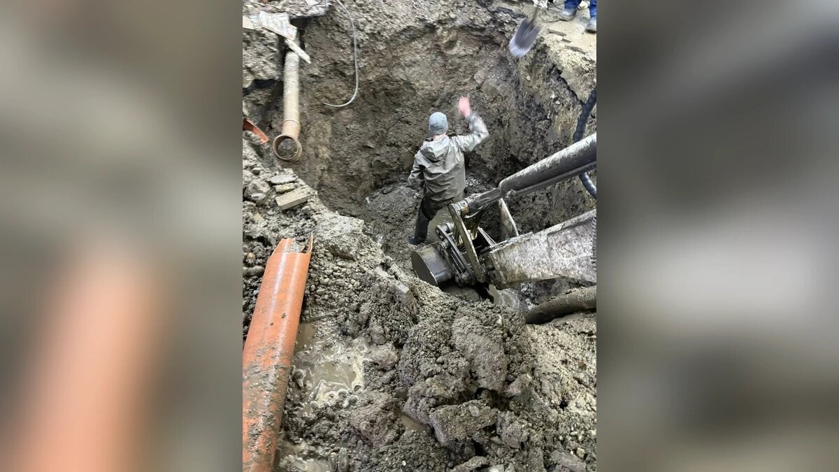    Фото t.me/mcu_krd