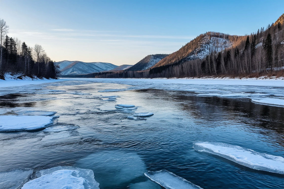    Фото: коллаж RuNews24.ru
