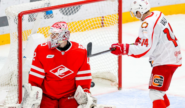 чемпионат.ком