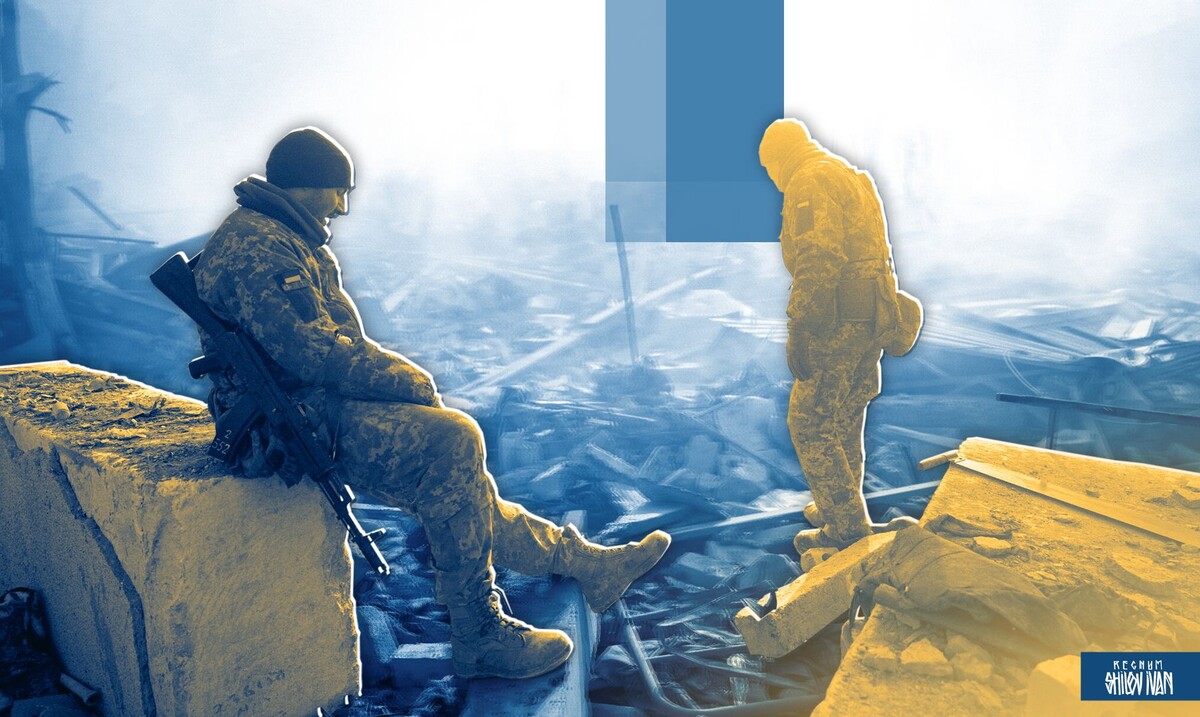     / Источник: Иван Шилов (с) ИА Регнум