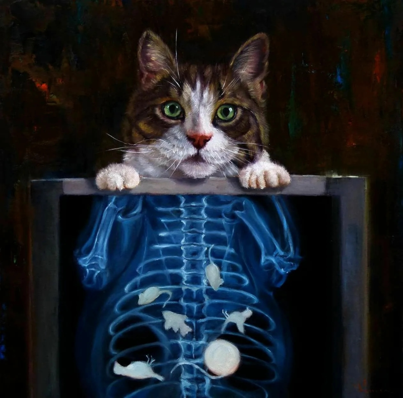 Источник: luciaheffernan.com