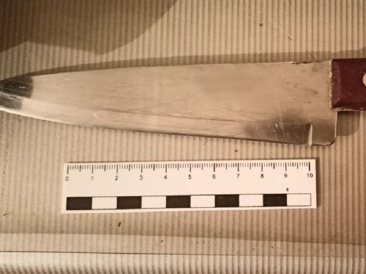     Фото: Полиция Бурятии