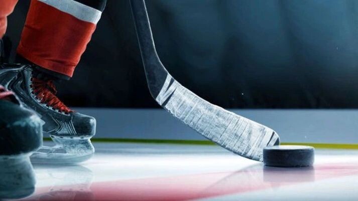    Фото: Ruslan Shevchenko/Shutterstock/Fotodom