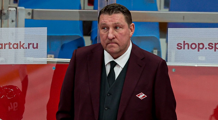 чемпионат.ком