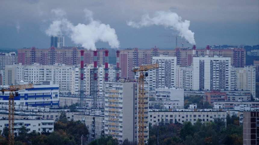    Фото: ИЗВЕСТИЯ/Эдуард Корниенко; 5-tv.ru