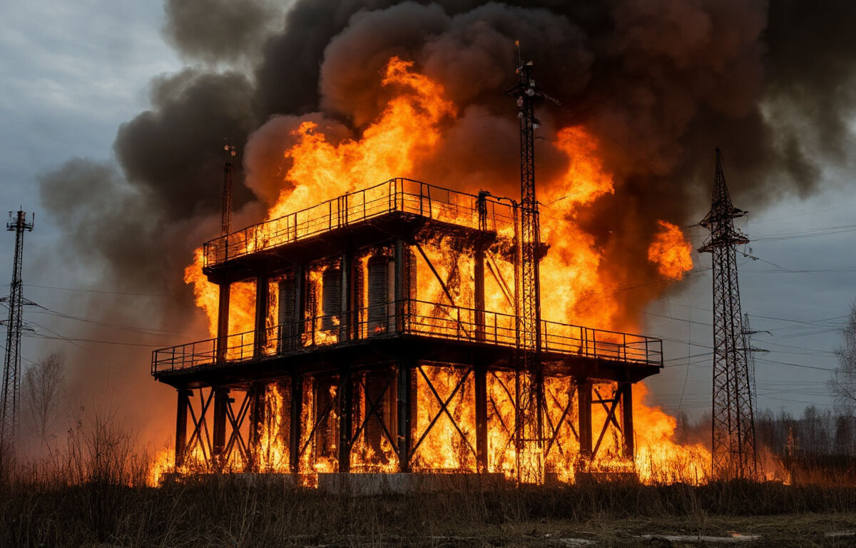    Фото: Коллаж RuNews24.ru