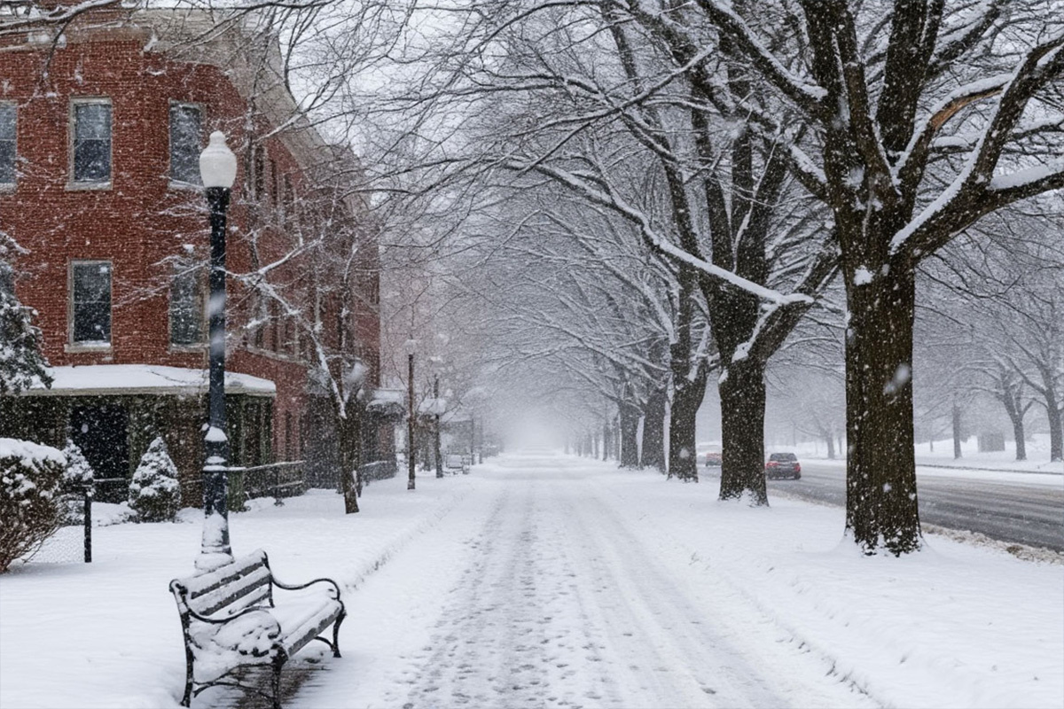    Фото: коллаж RuNews24.ru