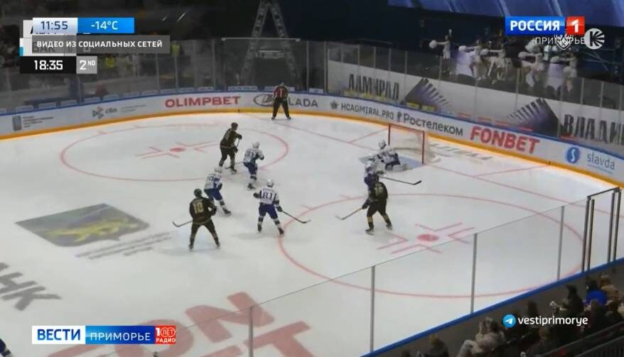    Источник фото: