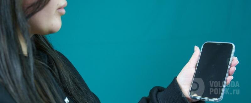 Мобильные операторы перестали маркировать банковские звонки