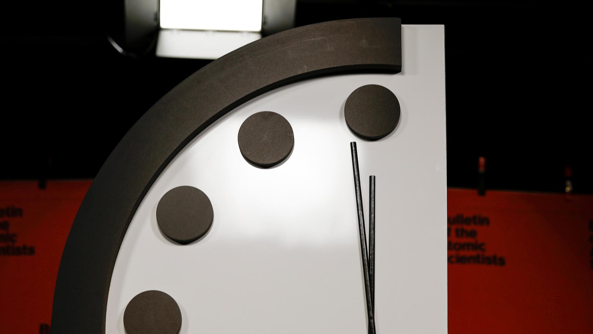    Фото: Getty Images