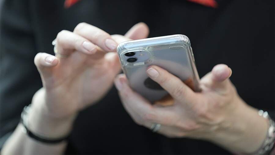    Фото: ИЗВЕСТИЯ/Дмитрий Коротаев