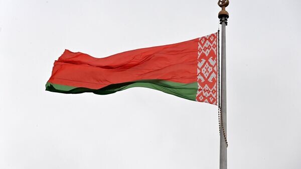    © Sputnik / Виктор Толочко