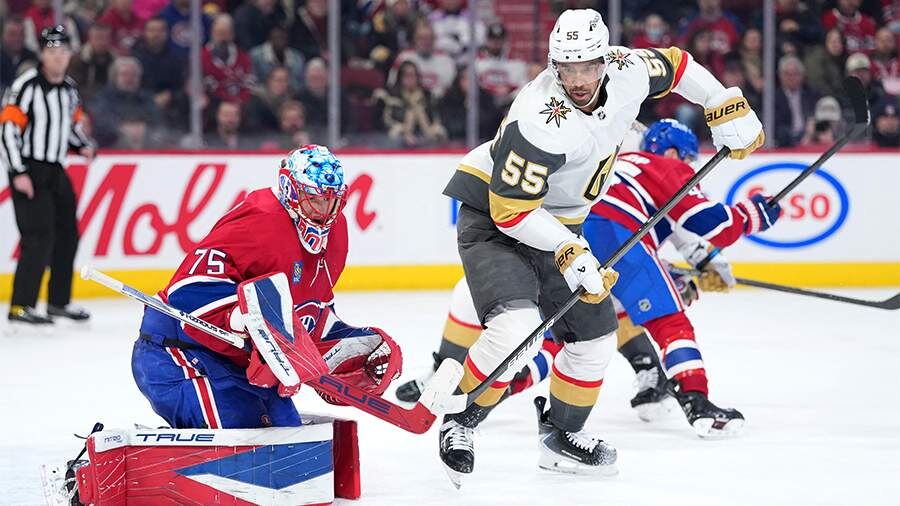    Фото: REUTERS/Eric Bolte-Imagn Images